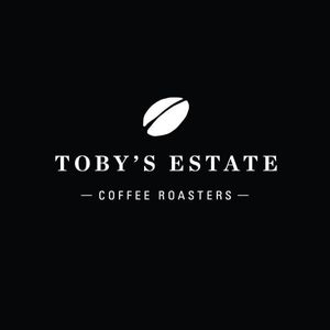 Tobys Estate