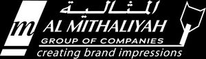 Al Mithaliya