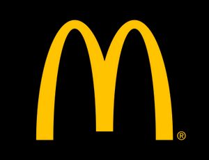 mcdonalds
