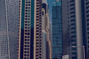 Best Energy UAE.