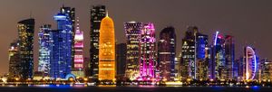 Best Energy UAE.